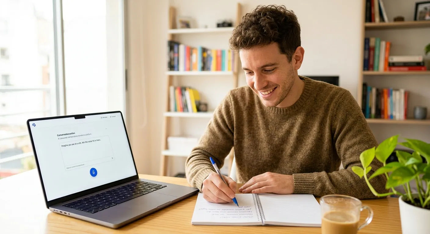 business spanish without fluency — in-article image