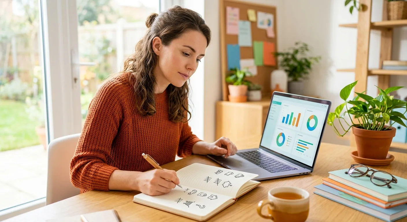 saving without feeling deprived — in-article image