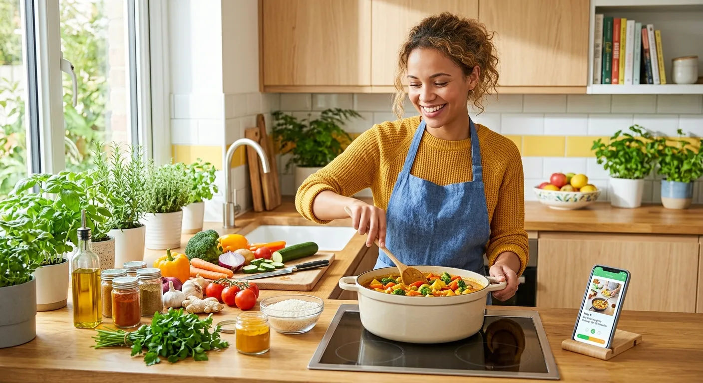 why healthy eating keeps failing you — in-article image