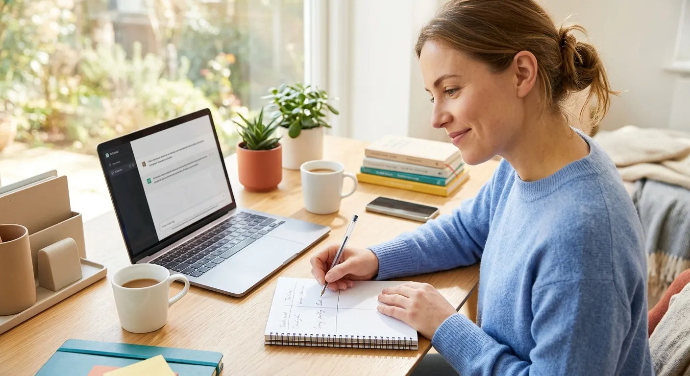 everyone else has it figured out — in-article image