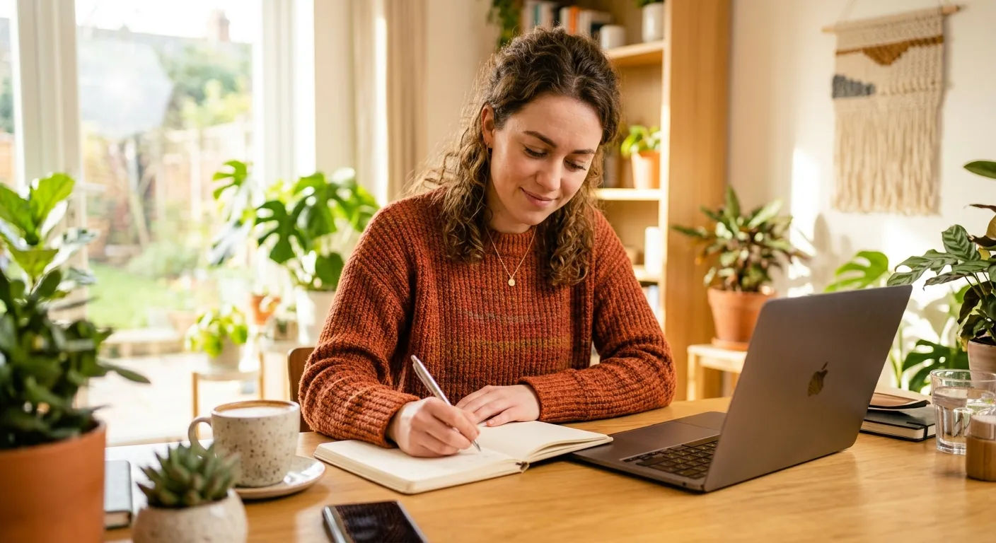 studied spanish but freeze in conversation — in-article image