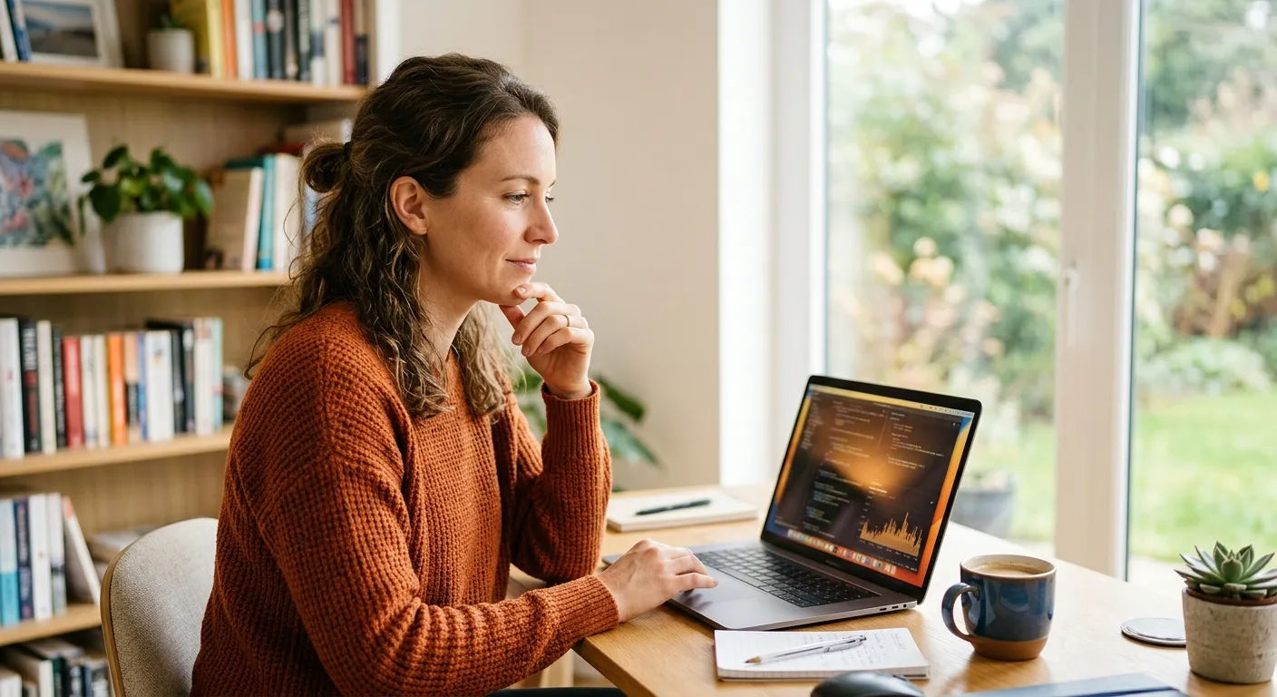 ai is changing every job — in-article image