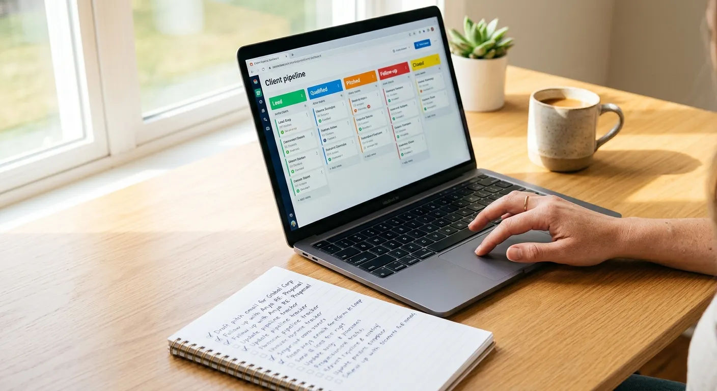 freelance client outreach — in-article image