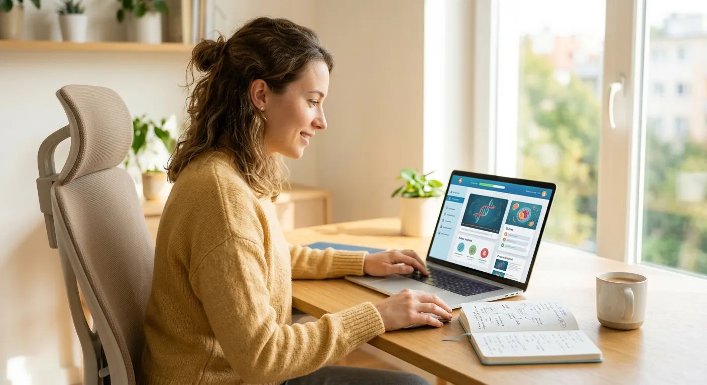 study better with ai — in-article image