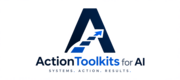 Action Toolkits for AI